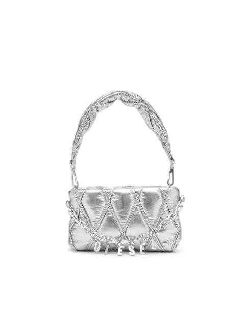 Diesel CHARM-D POUCH