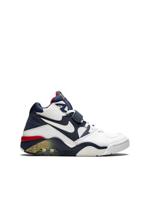 Air Force 180 "Olympic" sneakers