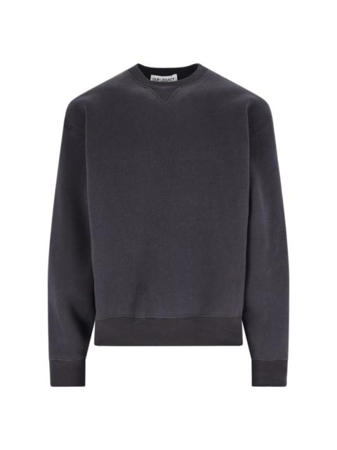 'PERFECT SWEATSHIRT' SWEATER