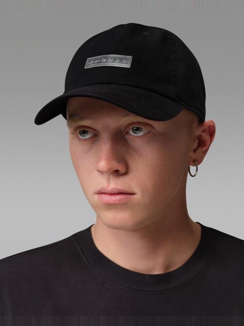 Jordan Jordan Club Unstructured Cap