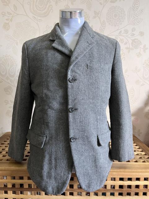 Other Designers Issey Miyake Men Blazer Suits Vintage IM Men