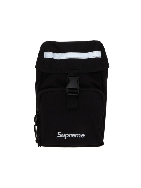 Supreme Supreme Camera Bag 'Black'