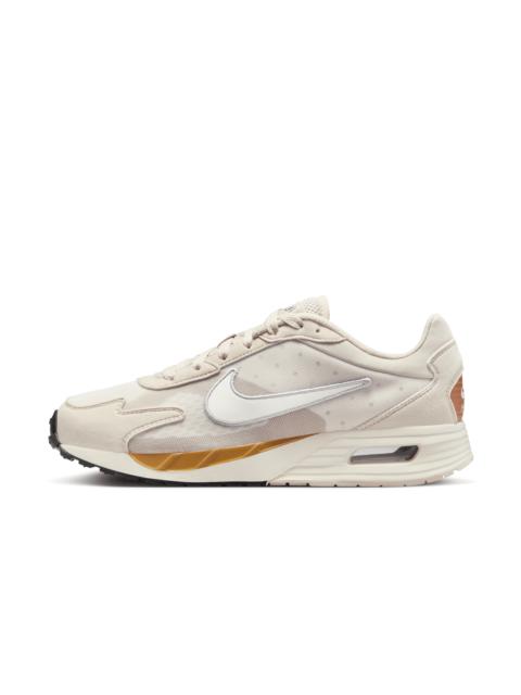 Nike Women's Air Max Solo Shoes