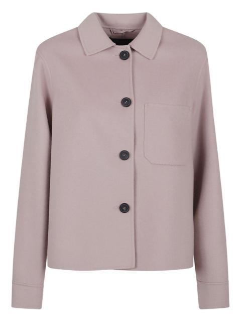 WEEKEND Max Mara Nordica jacket