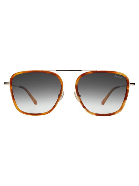 Samos Ace Sunglasses