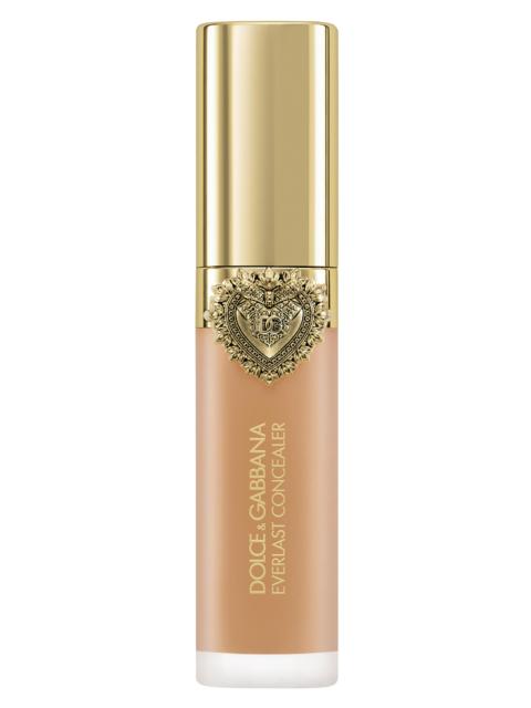 Dolce & Gabbana Everlast Concealer - 21 Medium