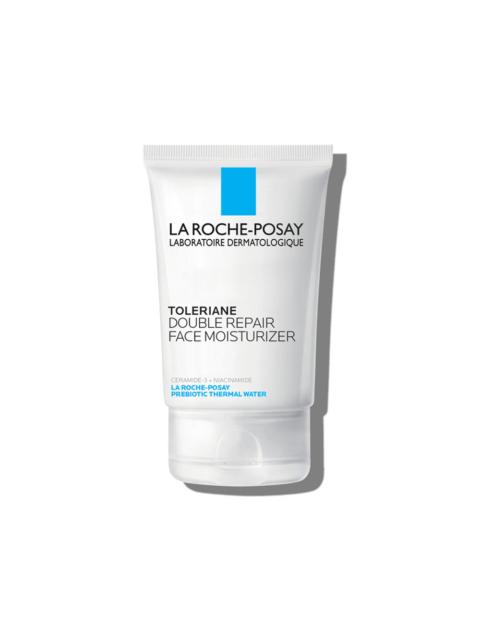 LA ROCHE-POSAY La Roche Posay Toleriane Double Repair Moisturizer 3.38 fl. oz.(100ml)