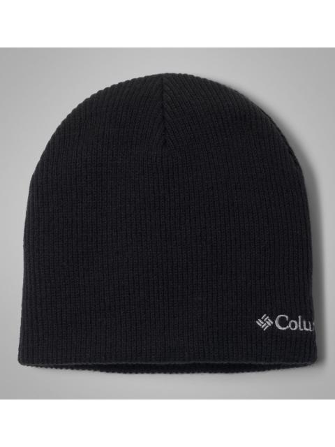 Columbia Whirlibird Beanie