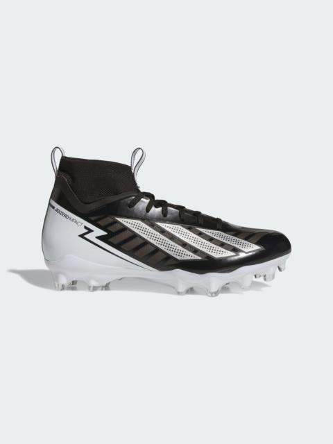 adidas Adizero Impact II Football Cleats
