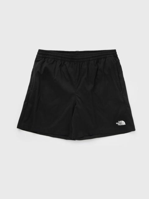 The North Face CLASS V PATHFINDER PULL ON SHORT - 7