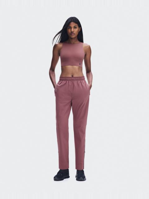 On Core Pants