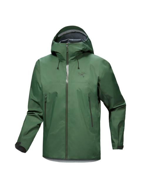 Arc'teryx Beta SL Jacket