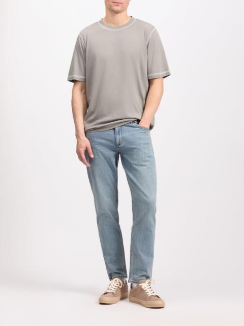 rag & bone Matthew Relaxed Tee