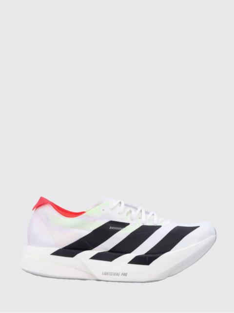 adidas Originals Sneakers men Adidas Originals