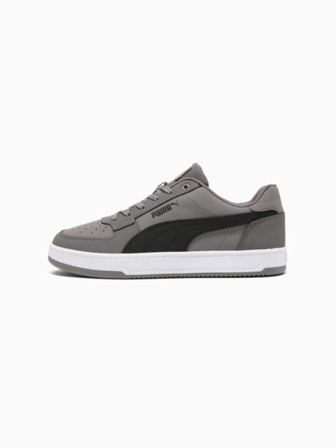 PUMA Caven 2.0 Buck Sneakers