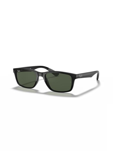 Ray-Ban RB4234