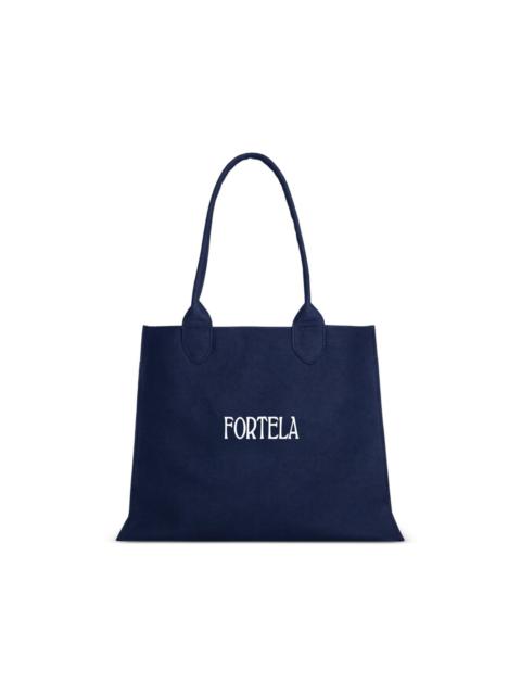 FORTELA Rookbag tote bag
