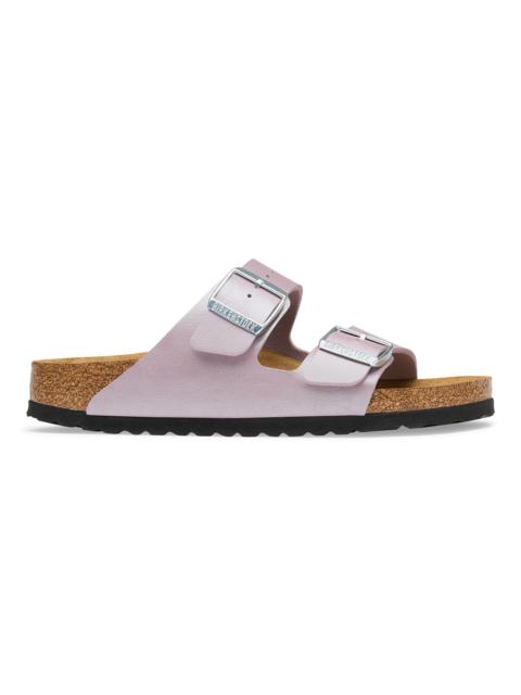 BIRKENSTOCK Arizona