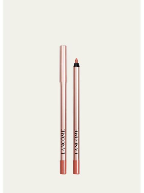 Lancôme Lip Idôle Lip Shaper