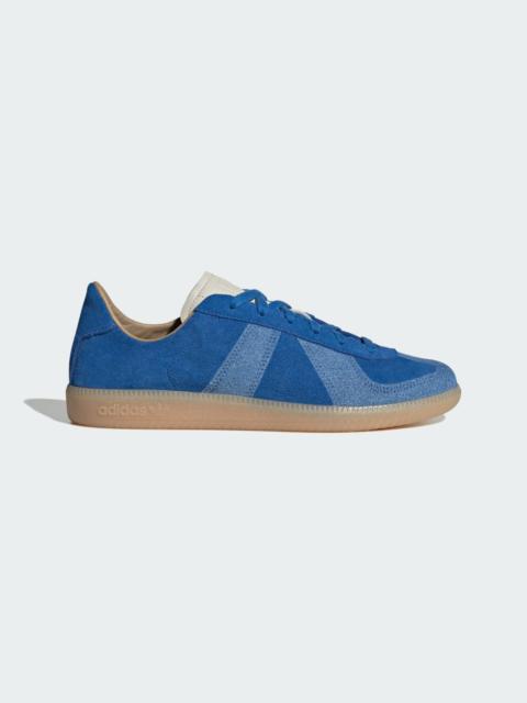 adidas Originals BW ARMY DECON SHOES