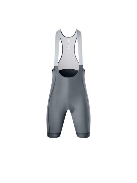 MAAP Women's Training Bib 3.0