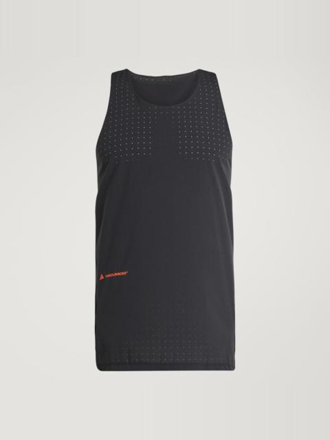 adidas Adi365 H.Koumori Running Singlet