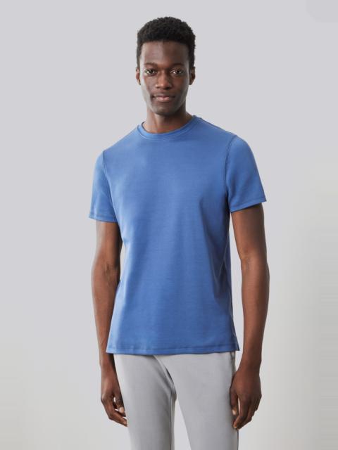 ROBERT BARAKETT The Barakett Tee