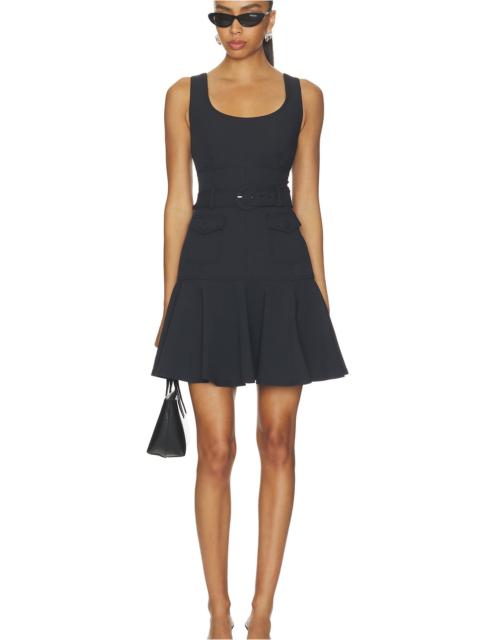 Cinq à Sept Sayla Dress