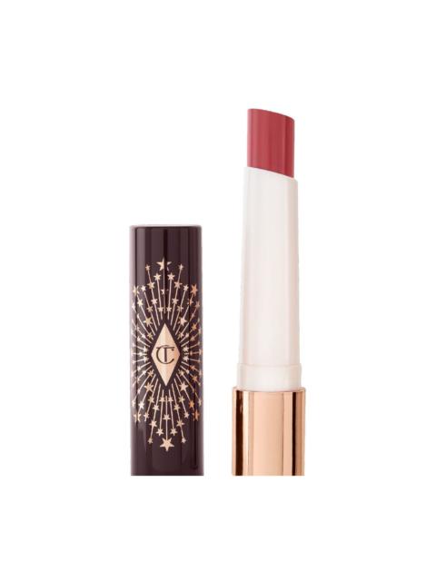 Charlotte Tilbury Hyaluronic Happikiss
