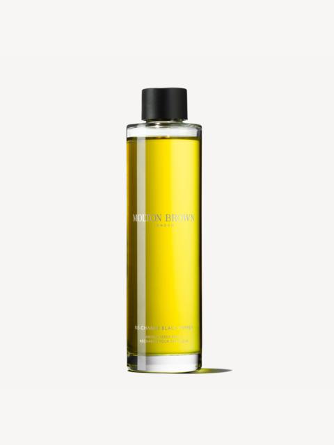 Molton Brown Re-charge Black Pepper Aroma Reeds Refill 5fl. oz.