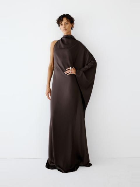 De La Vali ODALUNA MAXI DRESS