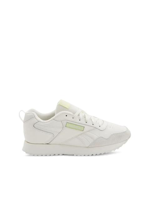 Reebok Glide Ripple "White" sneakers