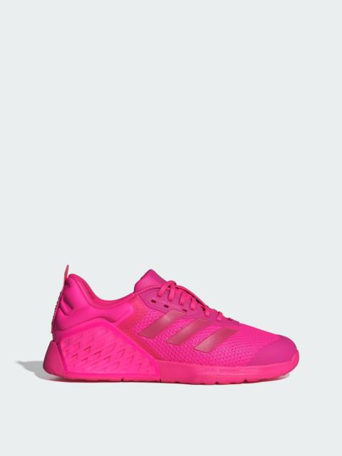 adidas Dropset 3 Training Shoes