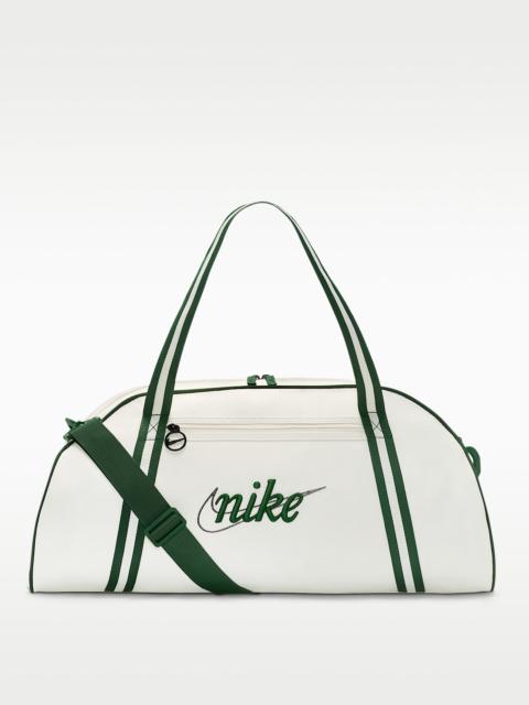 Nike Nike Gym Club Training Bag (24L)