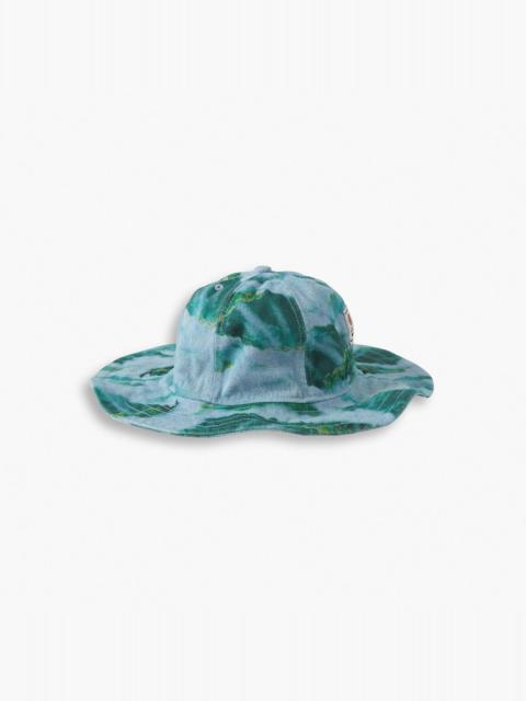 Levi's LEVI'S® X PRINCESS MONONOKE BUCKET HAT