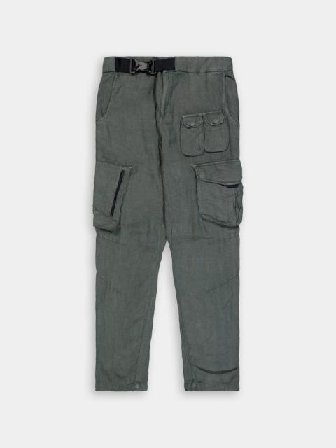 Nike MULTI POCKET CARGO PANT