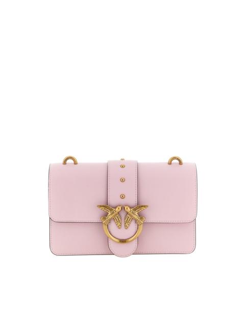 Love One shoulder bag