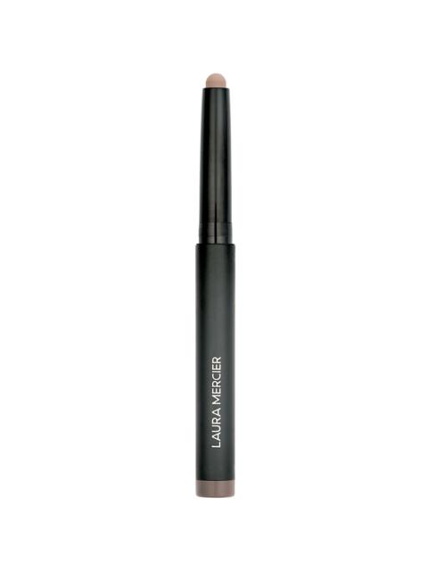 Laura Mercier Laura Mercier Caviar Stick Eye Colour Matte - Cobblestone