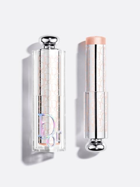 Dior Dior Backstage Glassy Glow Stick