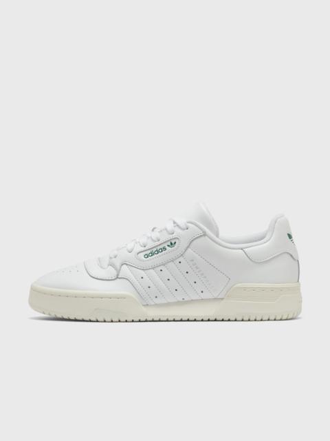 adidas POWERPHASE