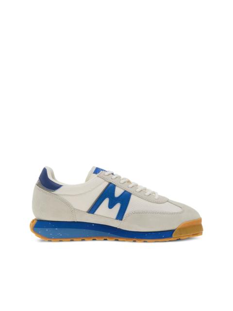 KARHU Mestari Control sneakers