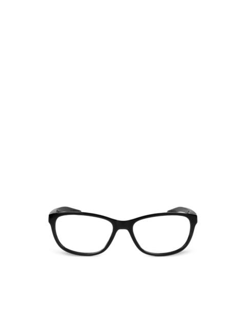 Under Armour full-rim glasses