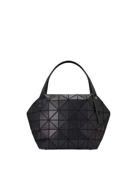 BAO BAO ISSEY MIYAKE BOSTON