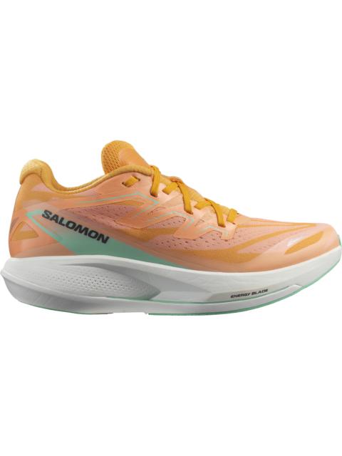 SALOMON PHANTASM 2