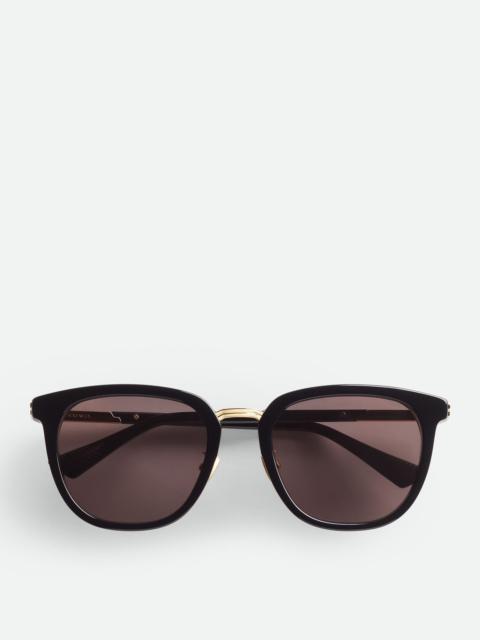 Forte Square Sunglasses