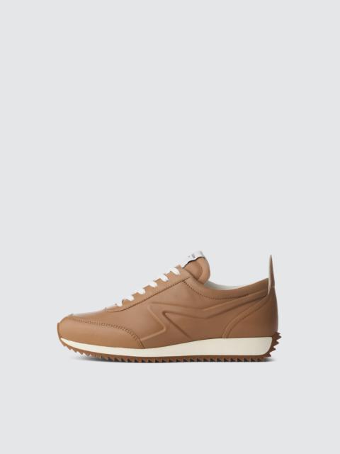 rag & bone Retro Runner - Leather
Low Top Sneaker