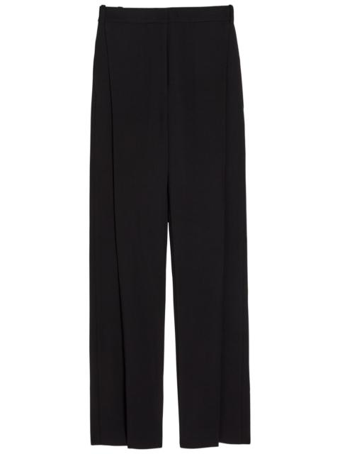 TOVE Tove Lola Straight-leg Trousers