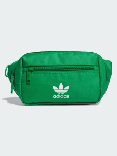 adidas Originals For All Waist Pack