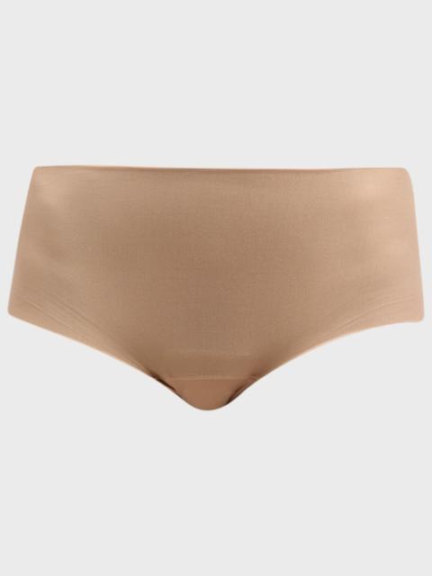 commando Butter Hipster Briefs