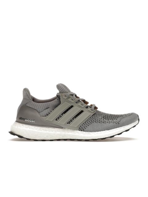 adidas gazelle silver green womens adidas Womens Ultraboost Light Cold.RDY 2.0 Running Shoes Grey 11 Casual